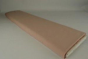 Baumwolle voile 37 altrosa