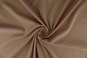Baumwolle voile 37 altrosa
