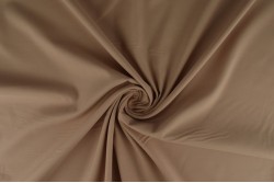 Baumwolle voile 37 altrosa