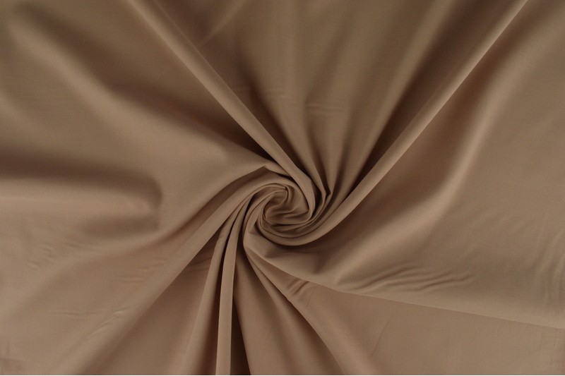 Baumwolle voile 37 altrosa