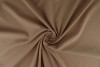 Baumwolle voile 37 altrosa