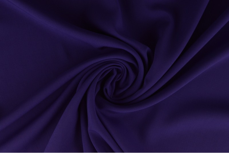 Viskose 08 violett