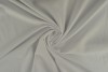 Baumwolle voile 00 weiß