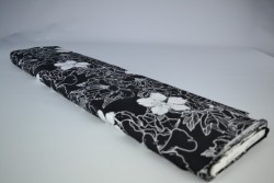 Cotton print 8032-2