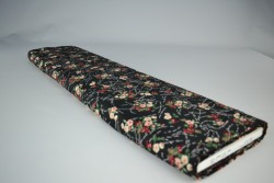 Cotton print 8004-4