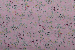 Cotton print 8027-2