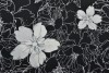 Cotton print 8032-2