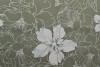 Cotton print 8032-3