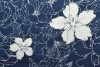 Cotton print 8032-5