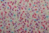 Cotton print 9748-1