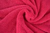 Frottee 51 fuchsia
