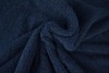 Frottee 48 marine