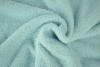 Frottee 05 babyblau