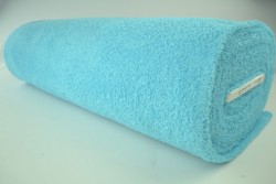 Frottee 06 aqua