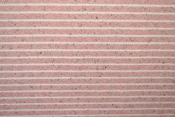 Baumwolle jersey melange 04 rosa streifen