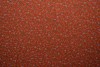 Cotton jersey print - wow 11-42 kupfer