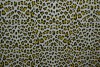 Cotton jersey print - wow 14-25 silbergrau