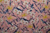 Cotton print 8043-2
