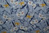 Cotton print 8043-4