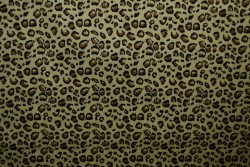 Cotton print 8058-1