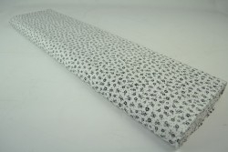 Cotton print 8062-4