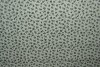 Cotton print 8062-4