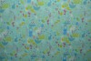 Cotton print 8063-2