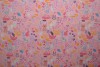Cotton print 8063-3