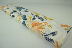Cotton print 8069-1