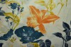 Cotton print 8069-1