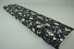 Cotton print 8070-1