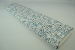 Cotton print 8070-3