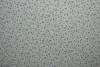 Cotton jersey print - wow 11-25 silbergrau