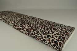 Cotton print 9400-2