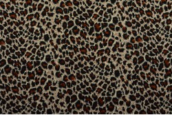 Cotton print 9400-2