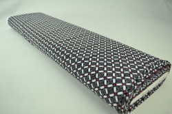 Lycra print 59-1