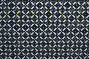 Lycra print 59-2