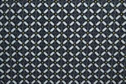 Lycra print 59-2