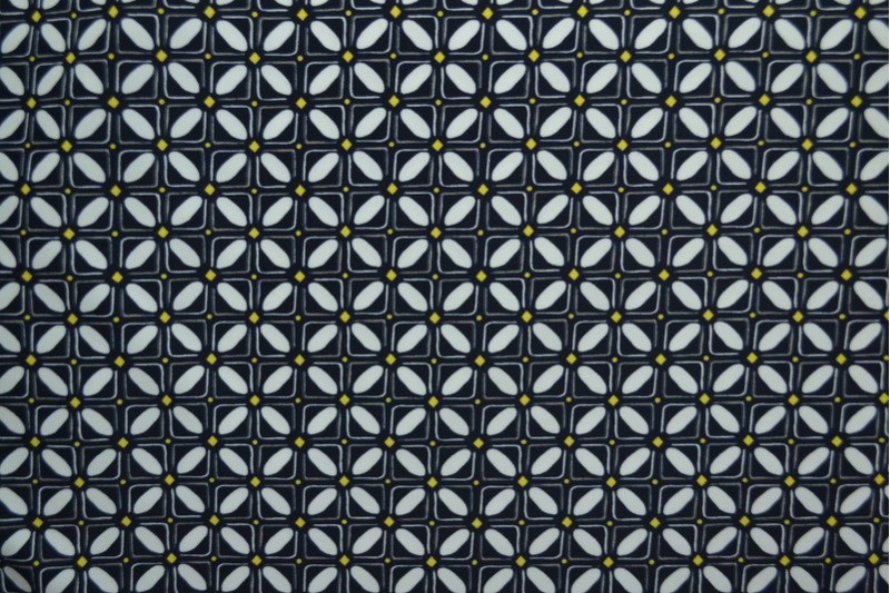 Lycra print 59-2