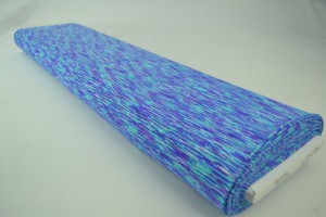 Lycra print 76