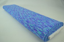 Lycra print 76