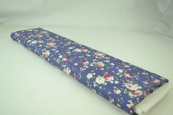 Cotton print 3217-7