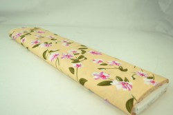 Cotton print 8001-1