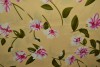 Cotton print 8001-1