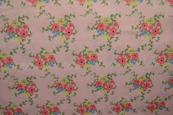 Cotton print 8012-3