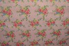 Cotton print 8012-3