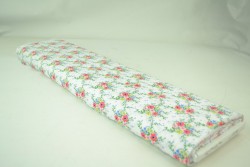 Cotton print 8012-4