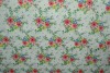 Cotton print 8012-4