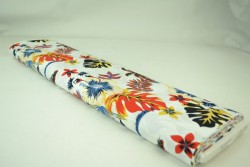 Cotton print 8034-1