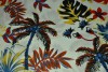 Cotton print 8034-1